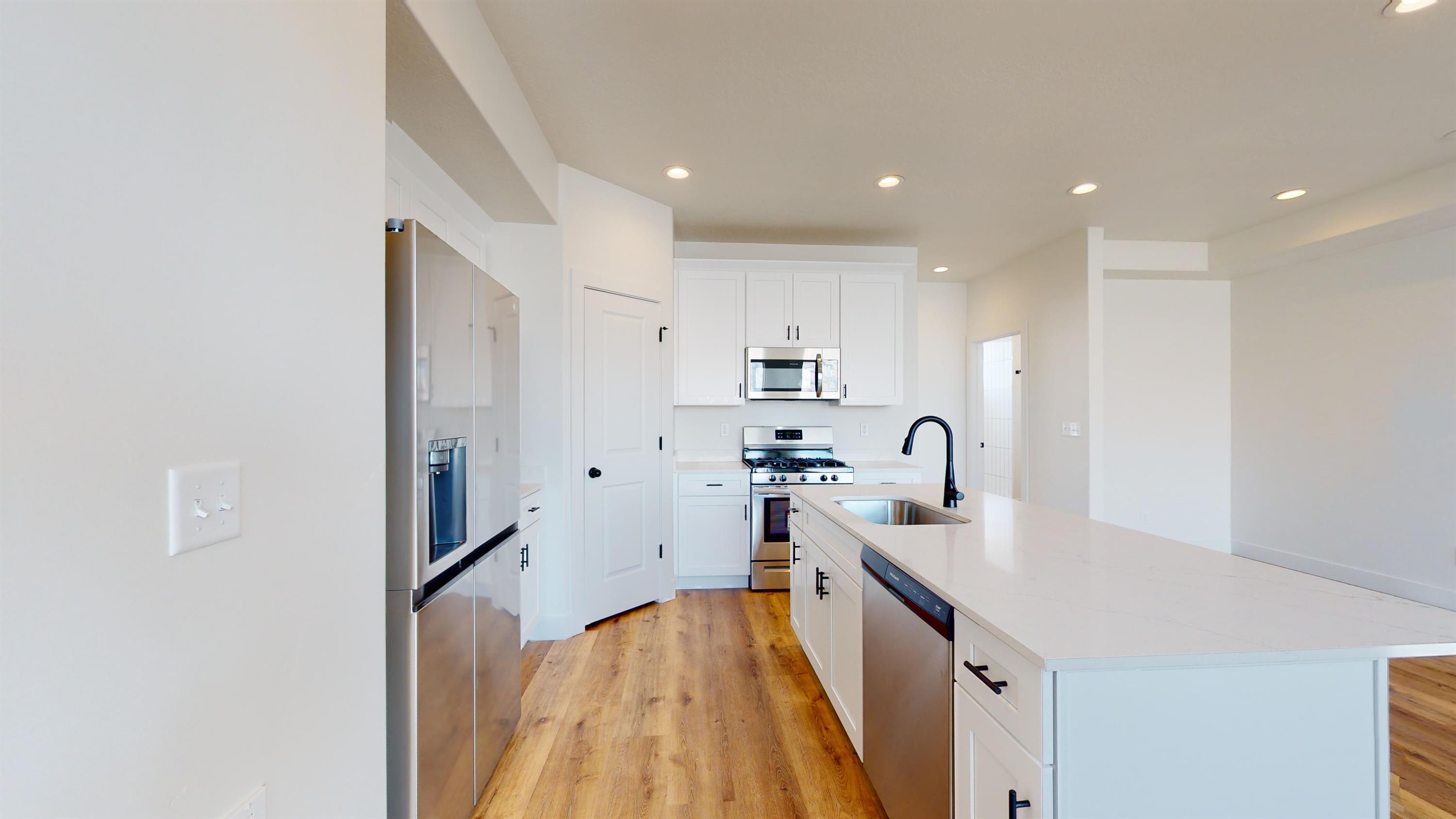 1816 North 510 West - 10