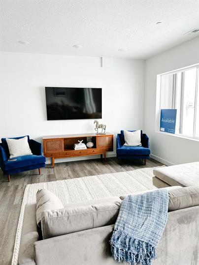 1234 South Sawmill Boulevard