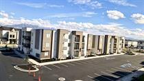 1126 W 250 S Unit 305