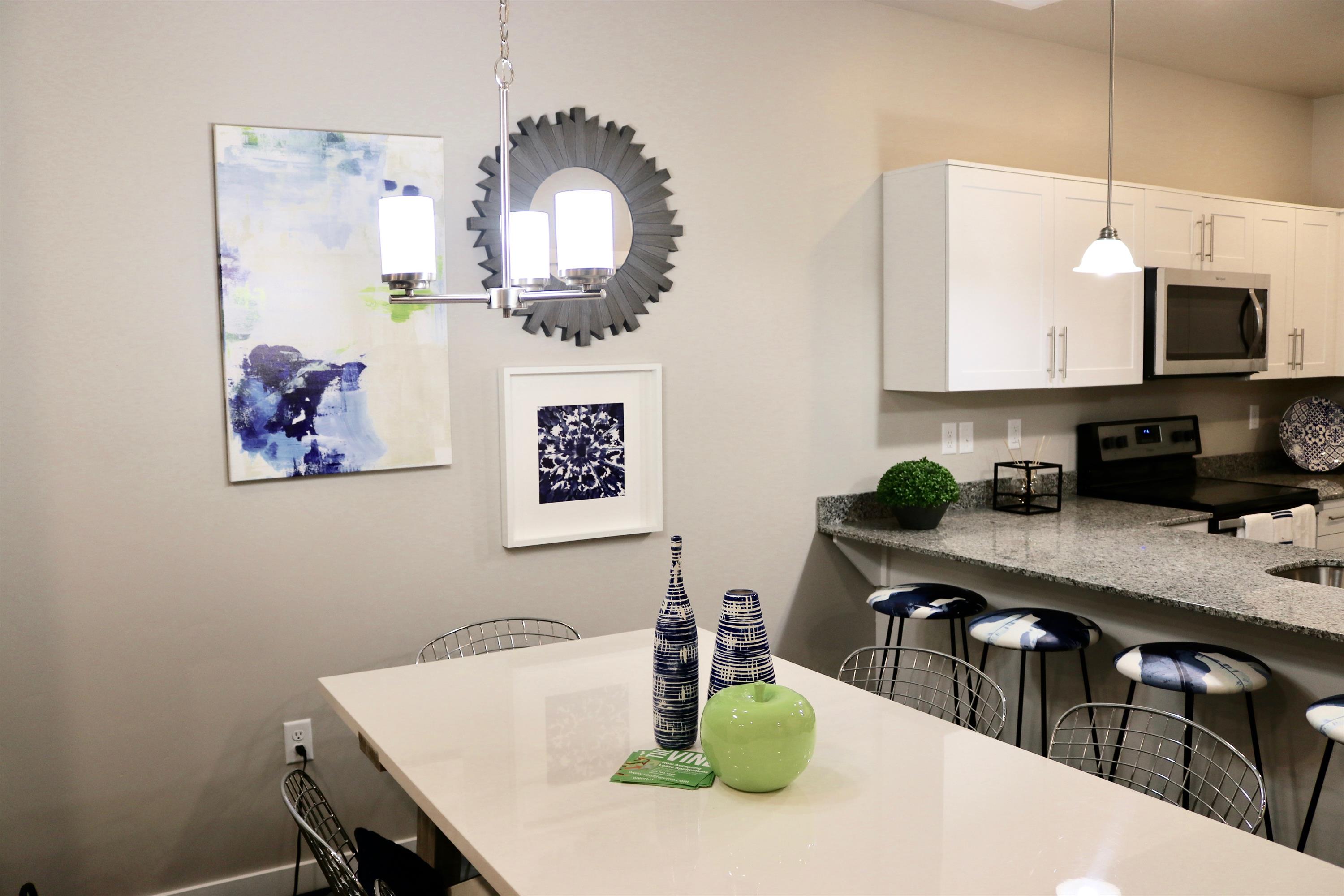 631 E 180 N Unit 202