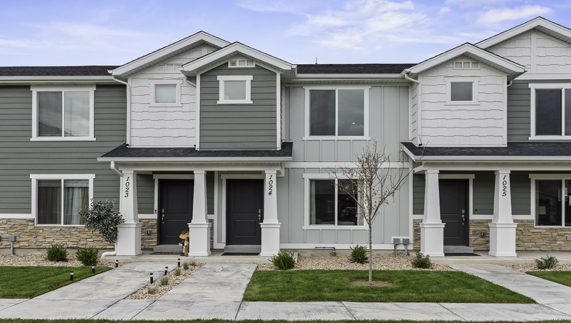 638 West 1920 South - 1058