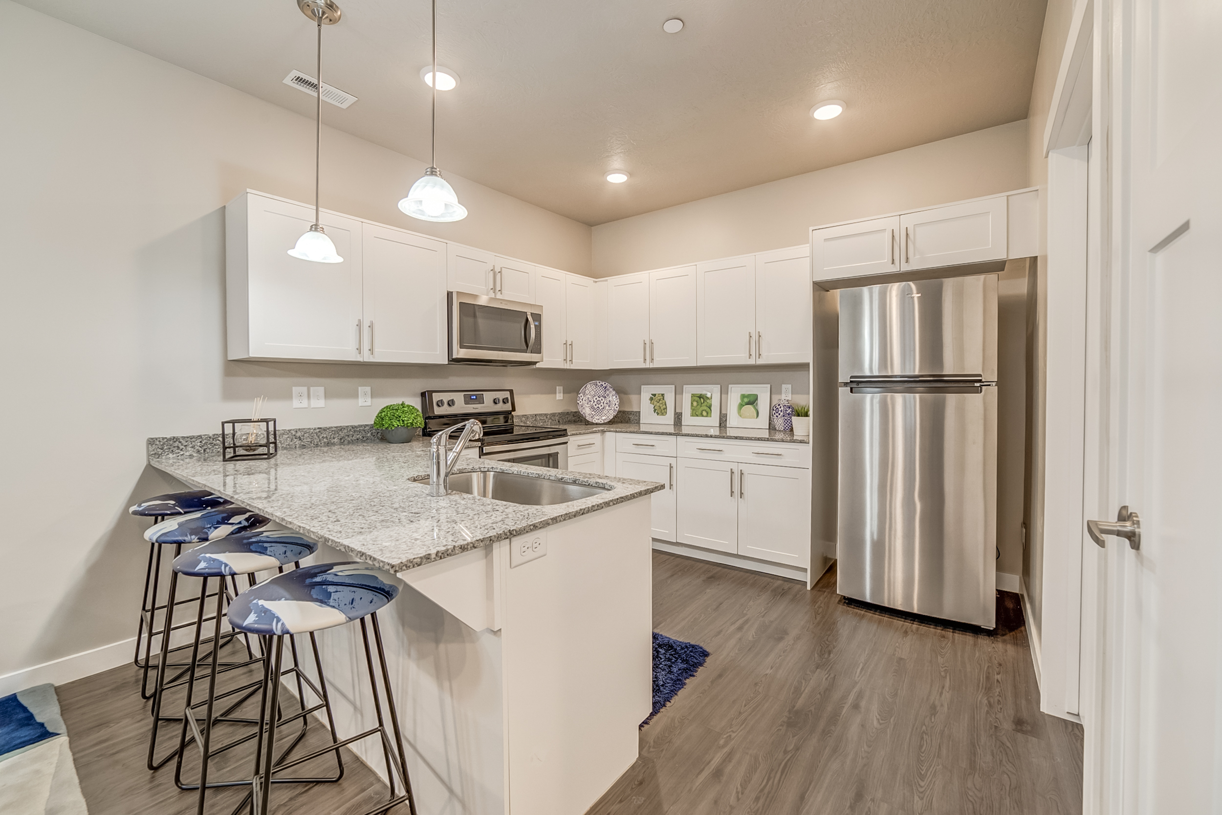 263 N 590 E Unit 210