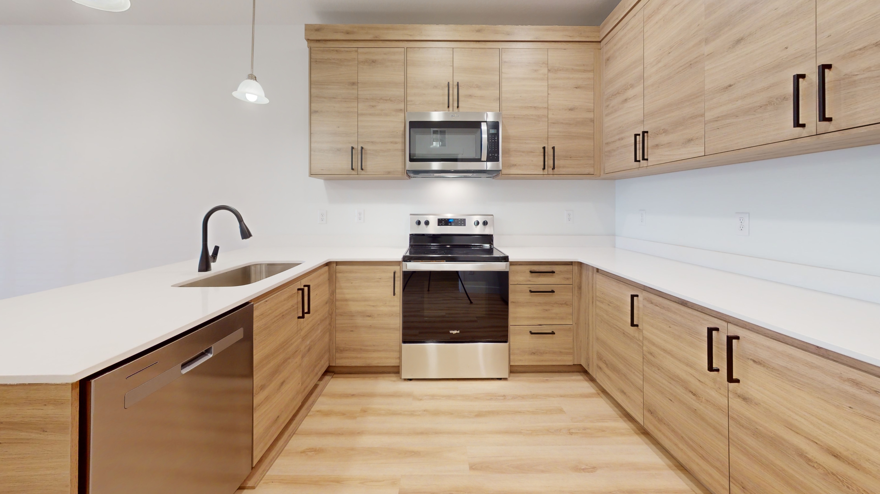 1142 West 250 South - 112