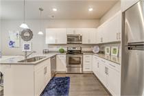 265 N 670 E Unit 205