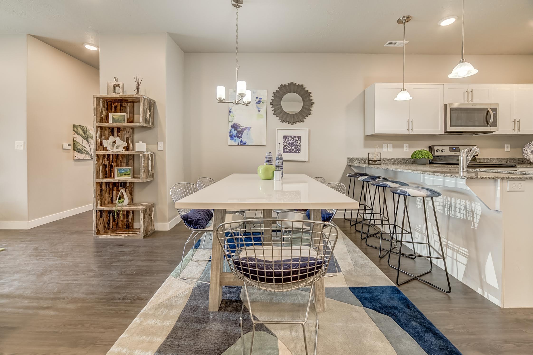 576 E 250 N Unit 308