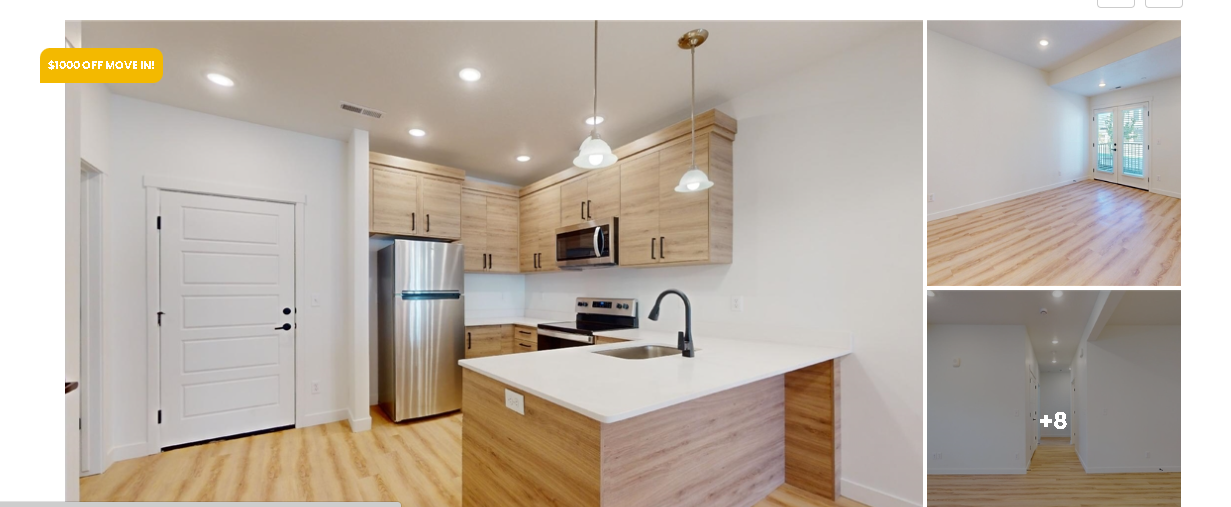 Property thumbnail image