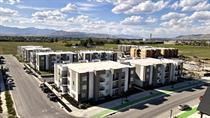 1142 W 250 S Unit 212