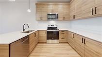 1132 W 250 S Unit 211