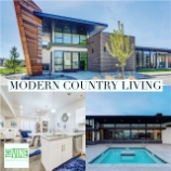 615 E 180 N Unit 312