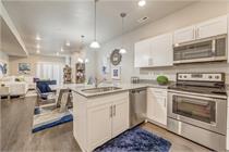 670 E 265 N Unit 206
