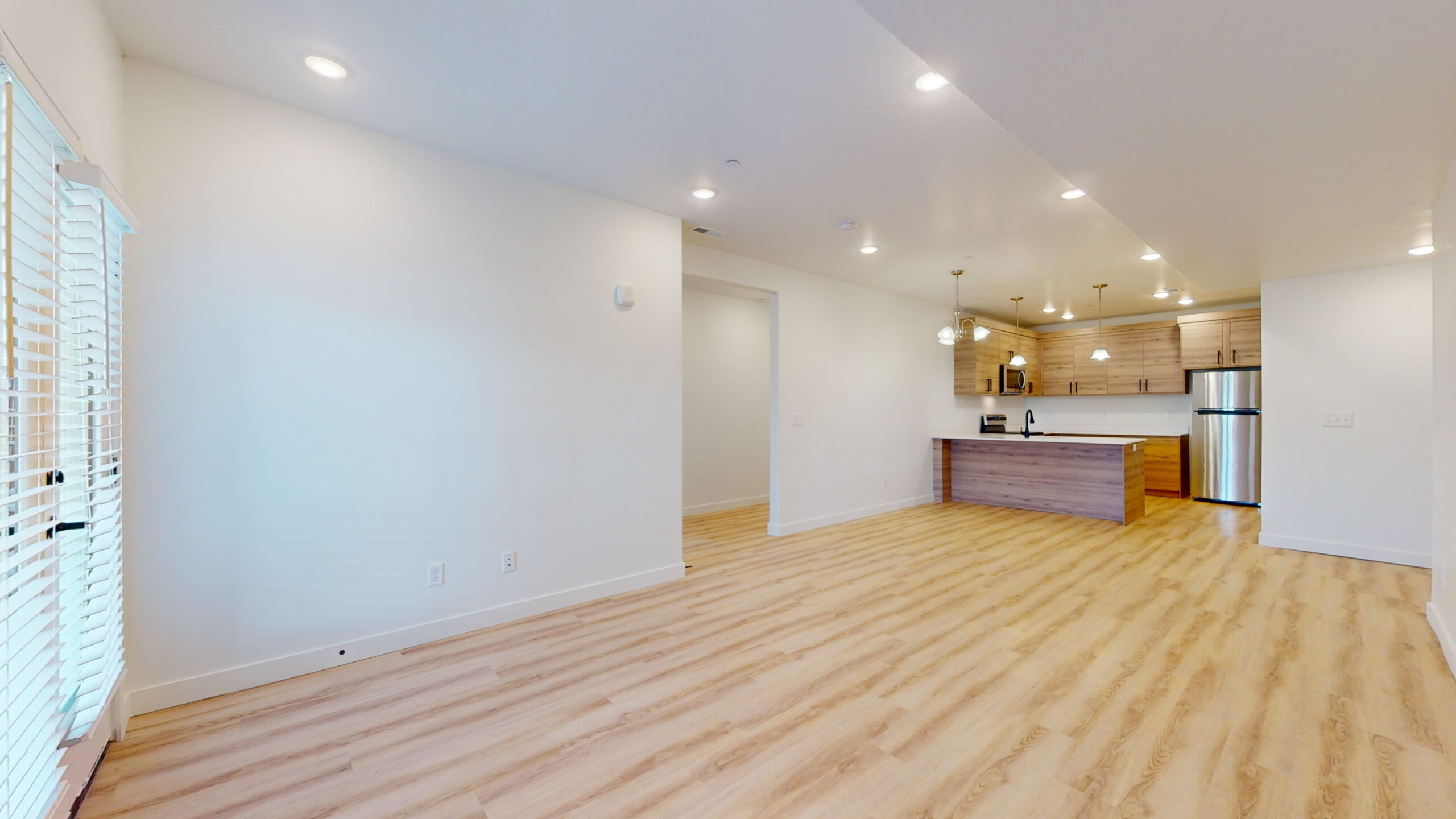 1137 W 250 S Unit 106