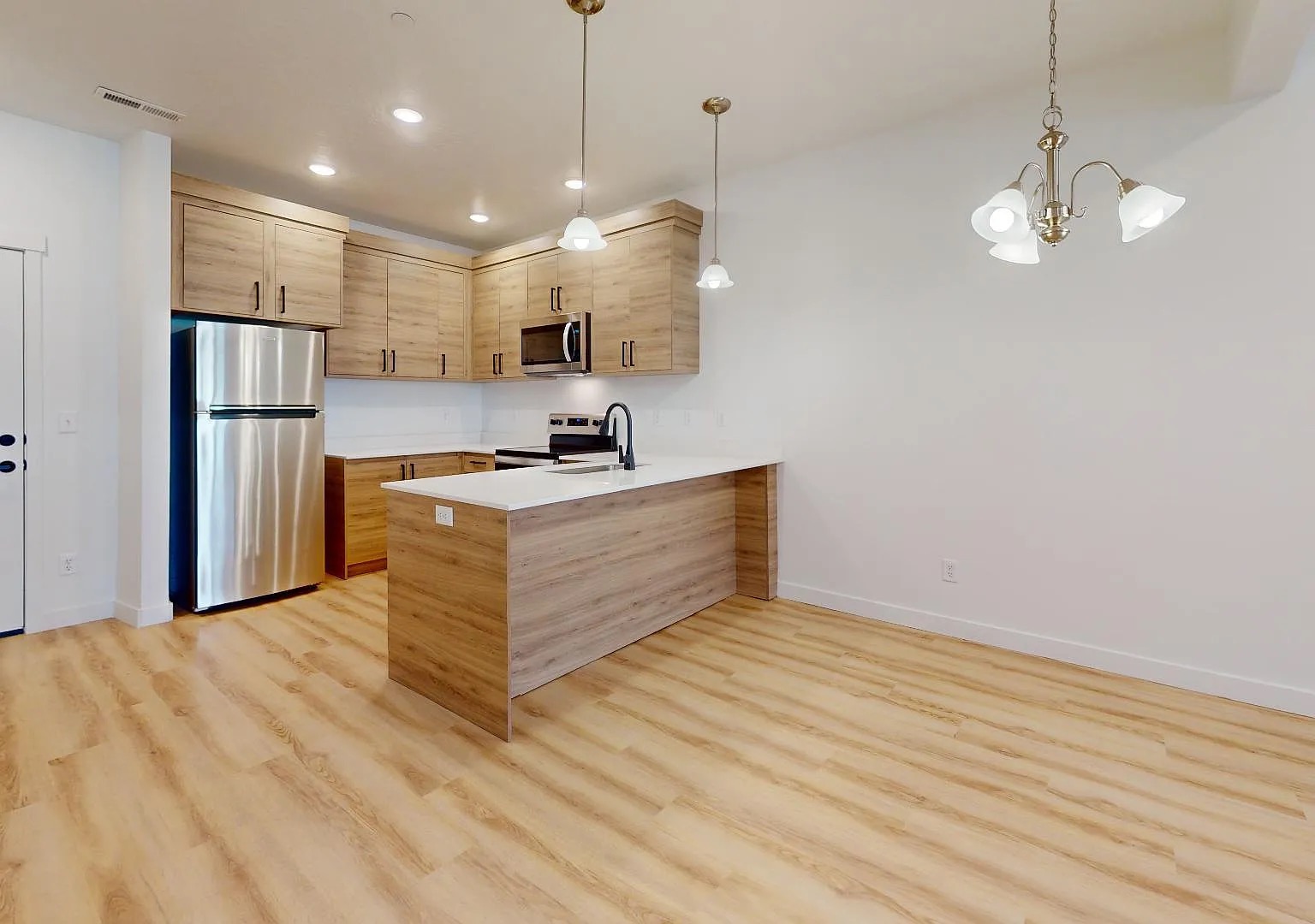 1141 West 250 South