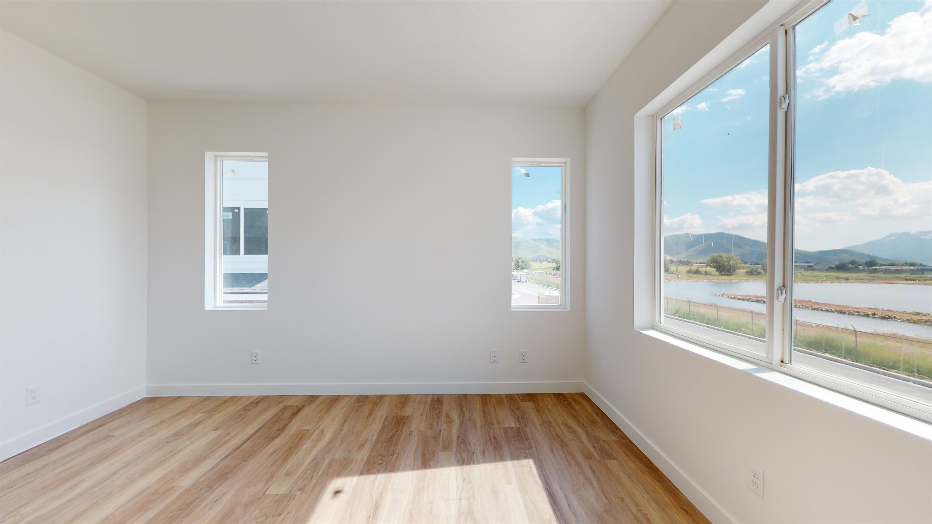 1294 South Sawmill Boulevard - 403