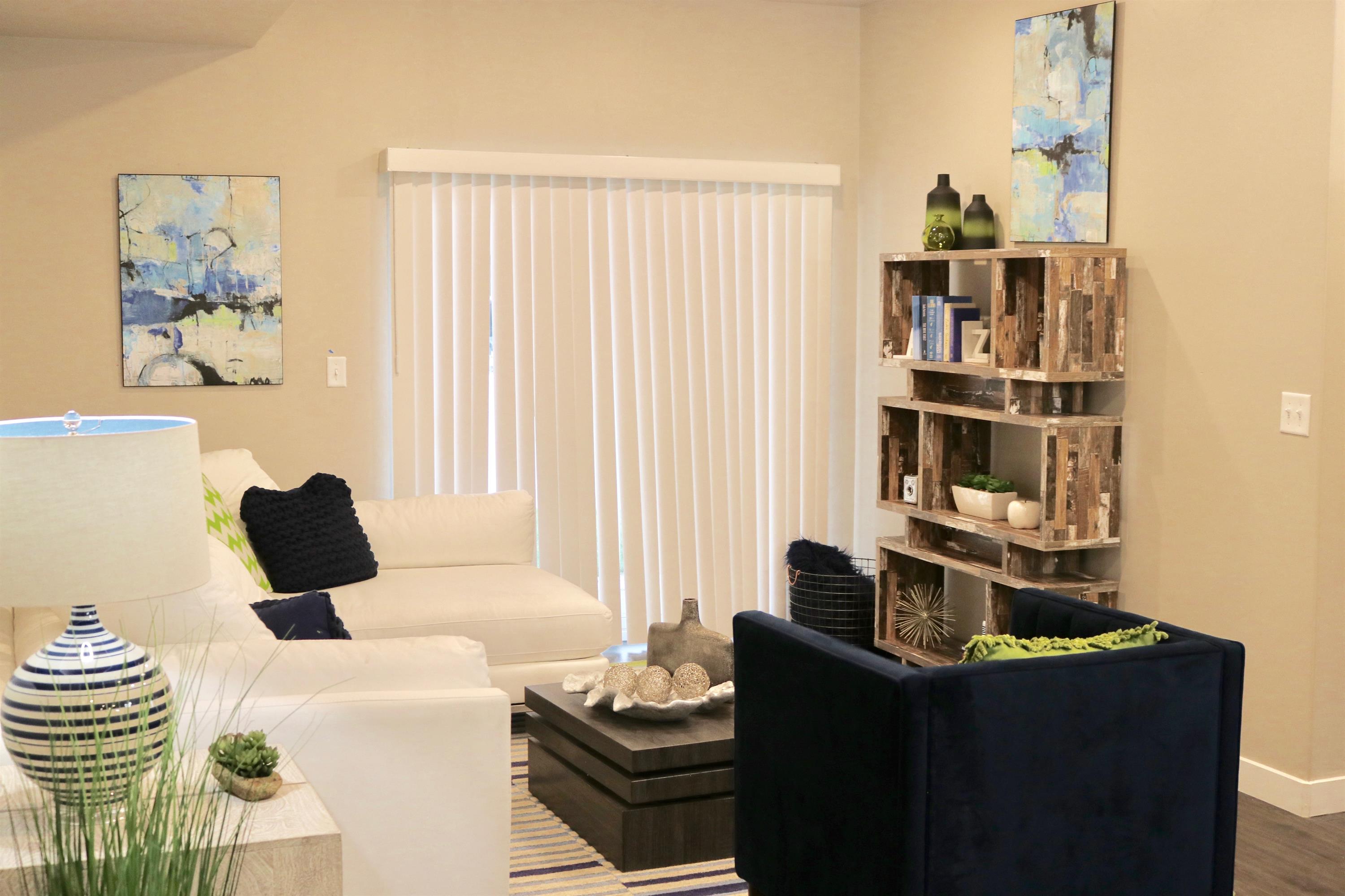 631 E 180 N Unit 203