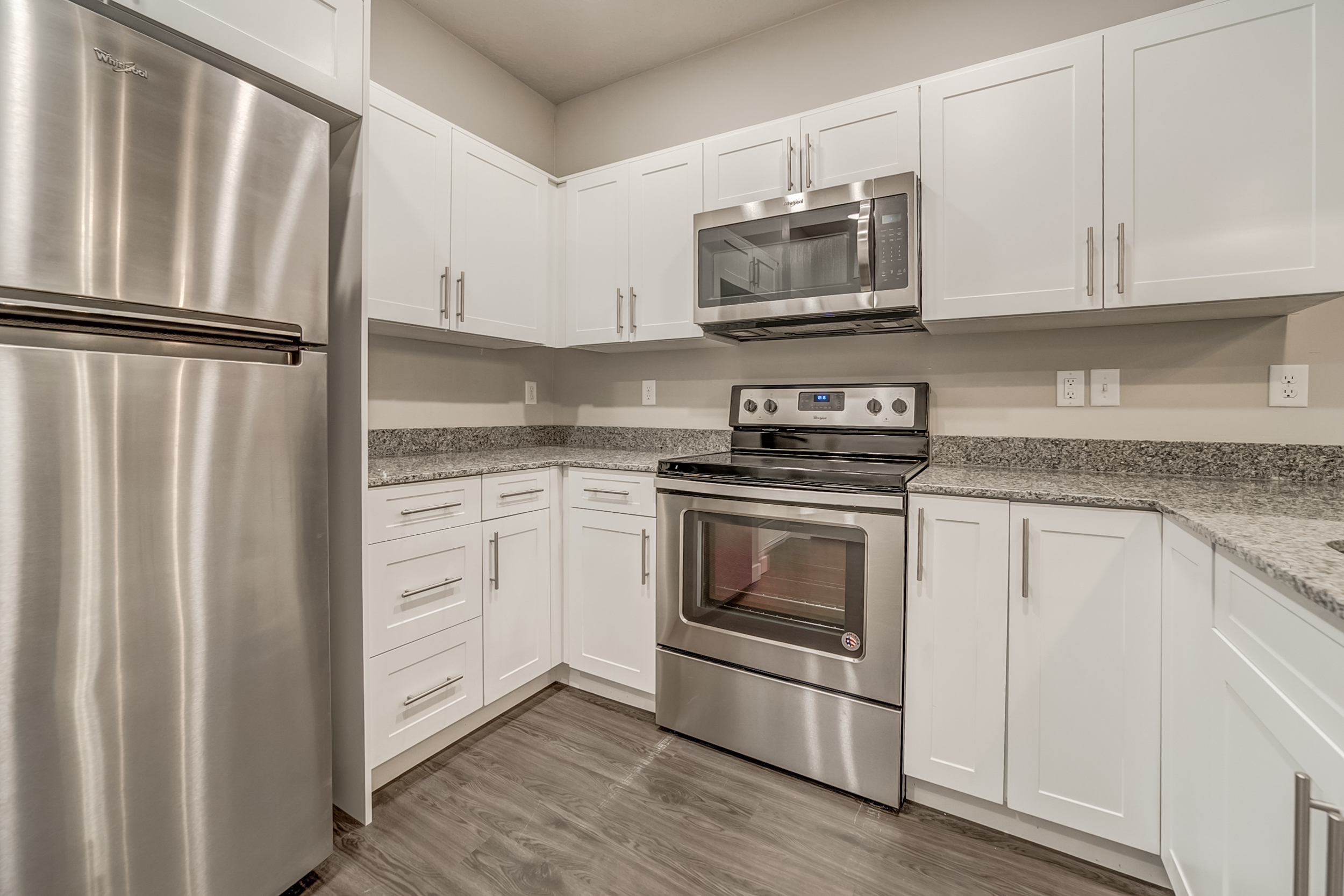265 N 670 E Unit 105